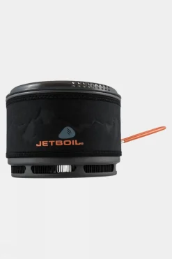 1.5L FluxRing Cooking Pot