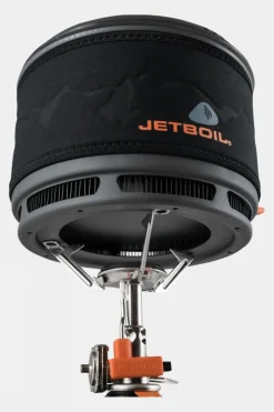 1.5L FluxRing Cooking Pot