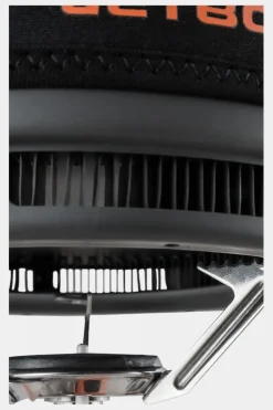 1.5L FluxRing Cooking Pot