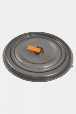 1.5L FluxRing Cooking Pot