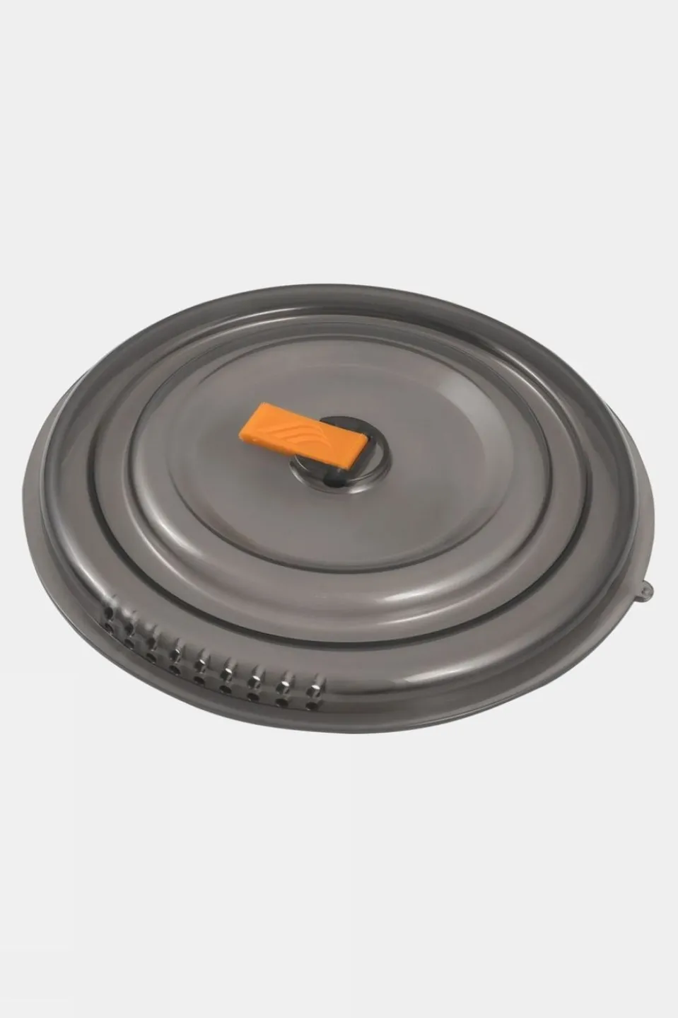 1.5L FluxRing Cooking Pot