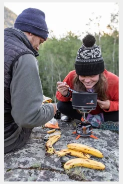 1.5L FluxRing Cooking Pot