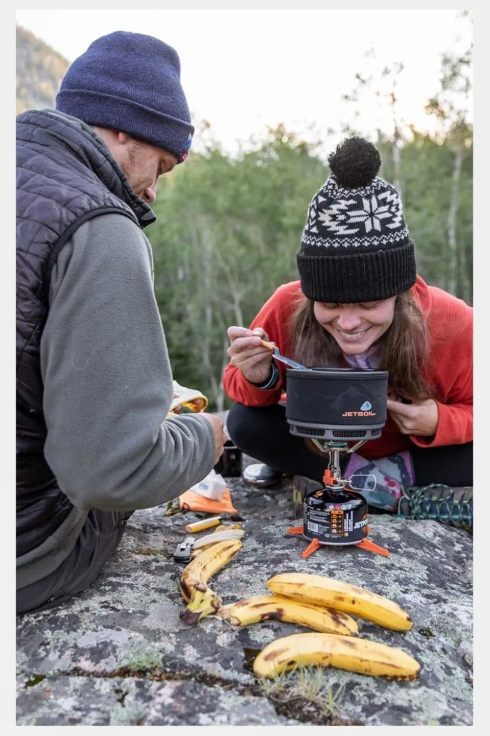 1.5L FluxRing Cooking Pot