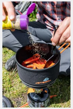 1.5L FluxRing Cooking Pot