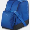 30L Snow Boot Bag