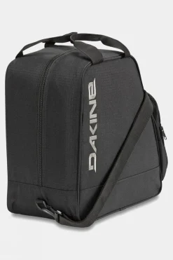30L Snow Boot Bag