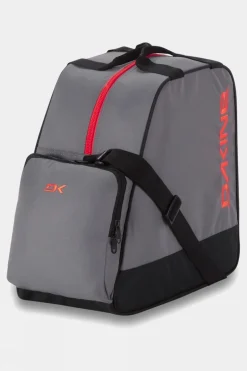 30L Snow Boot Bag