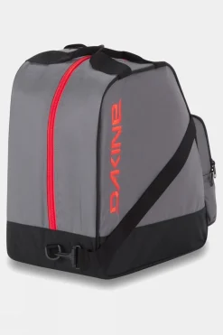 30L Snow Boot Bag