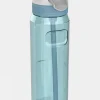 Lagoon Water Bottle - 1L