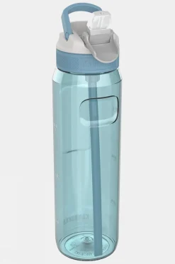Lagoon Water Bottle - 1L