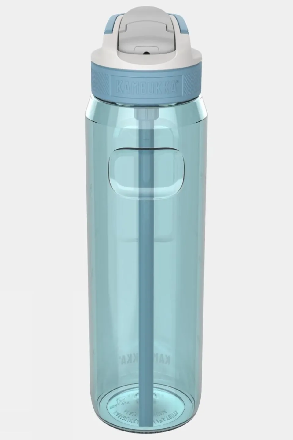 Lagoon Water Bottle - 1L