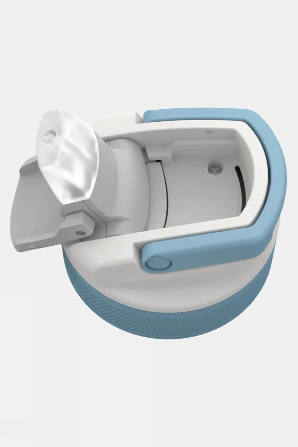 Lagoon Water Bottle - 1L