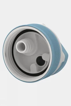 Lagoon Water Bottle - 1L