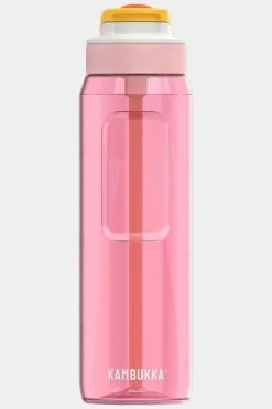 Lagoon Water Bottle - 1L