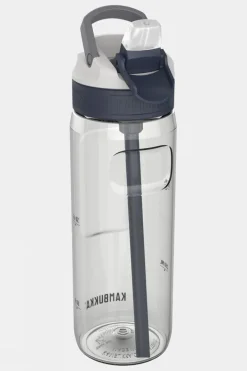 Lagoon Water Bottle - 750ml