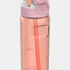 Lagoon Water Bottle - 750ml