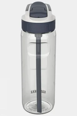 Lagoon Water Bottle - 750ml