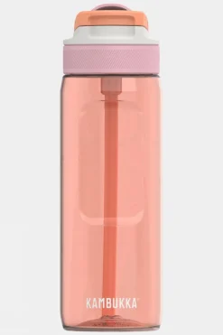 Lagoon Water Bottle - 750ml