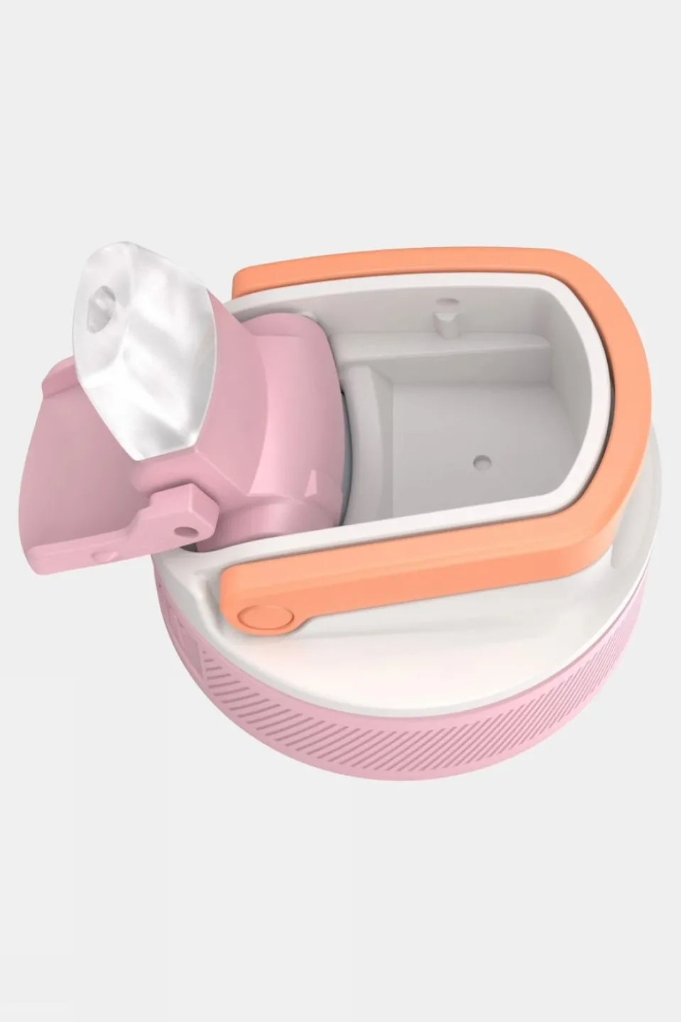 Lagoon Water Bottle - 750ml