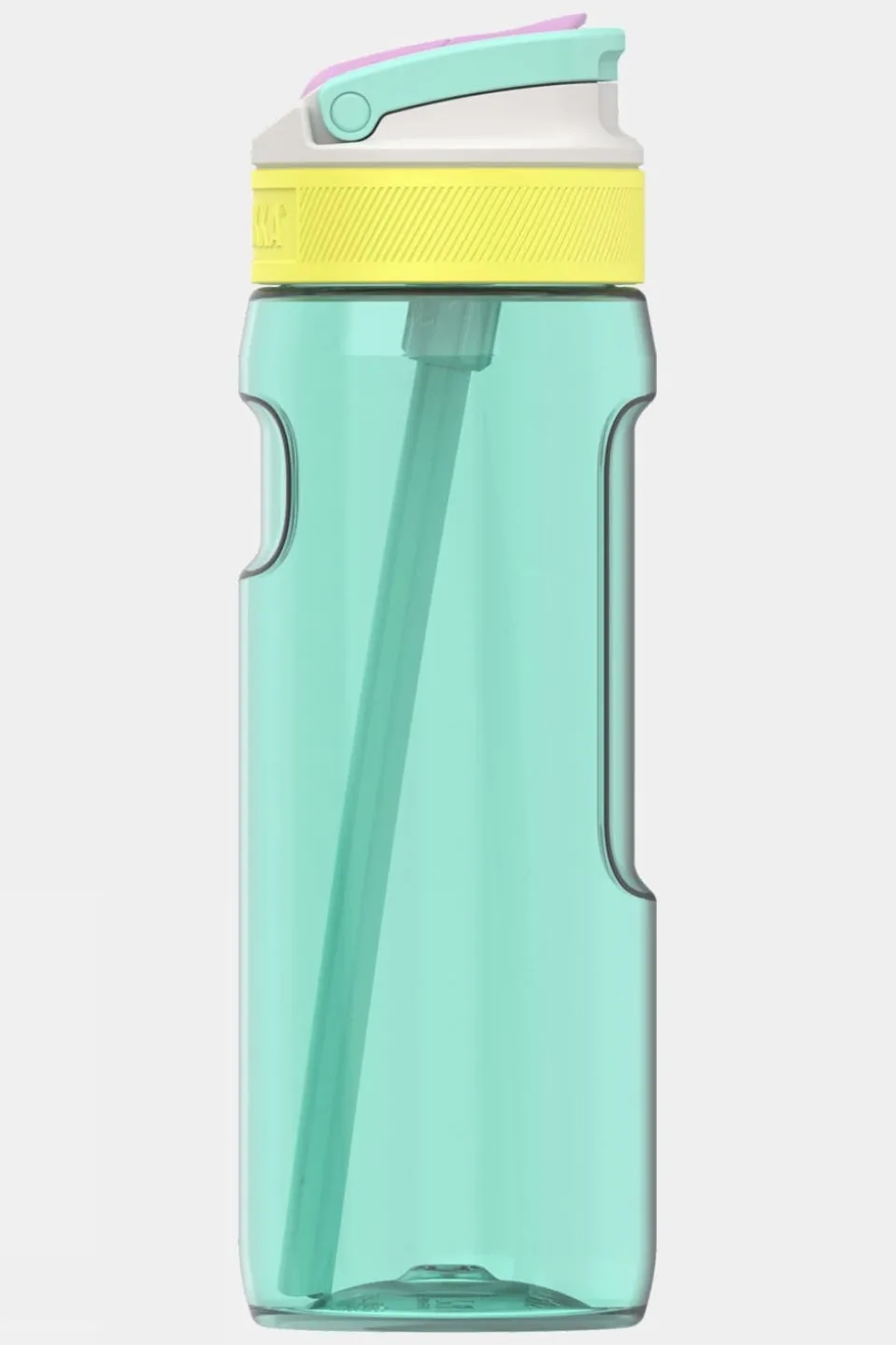 Lagoon Water Bottle - 750ml