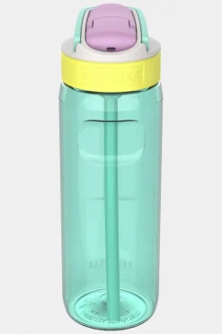 Lagoon Water Bottle - 750ml