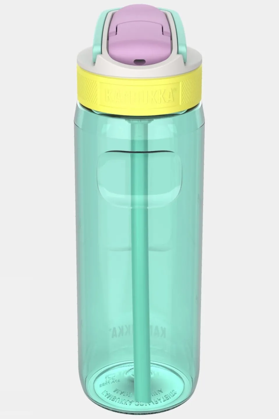 Lagoon Water Bottle - 750ml