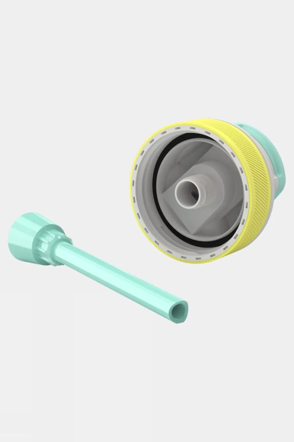 Lagoon Water Bottle - 750ml