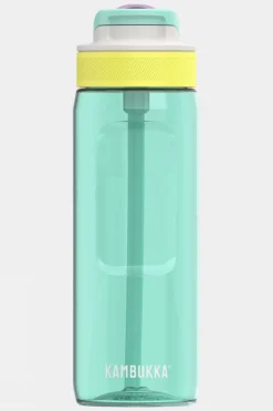 Lagoon Water Bottle - 750ml