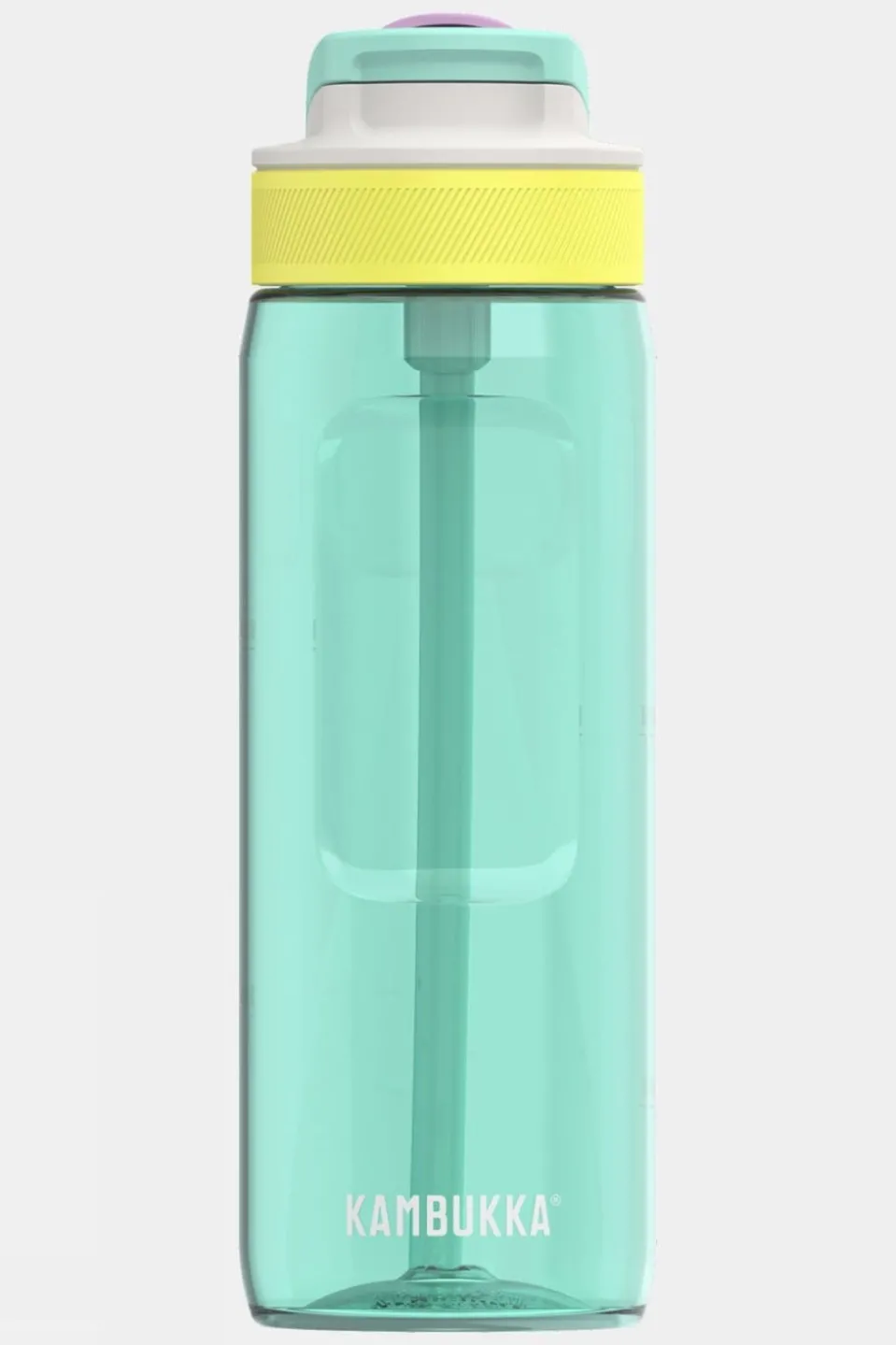 Lagoon Water Bottle - 750ml