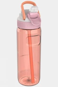 Lagoon Water Bottle - 750ml