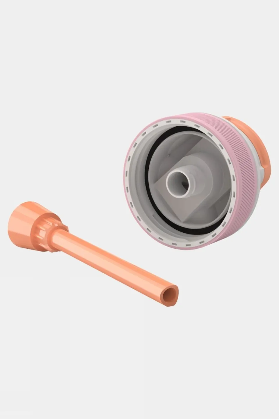 Lagoon Water Bottle - 750ml