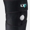 Large Cold/Hot Knee Wrap