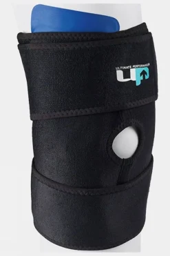 Large Cold/Hot Knee Wrap