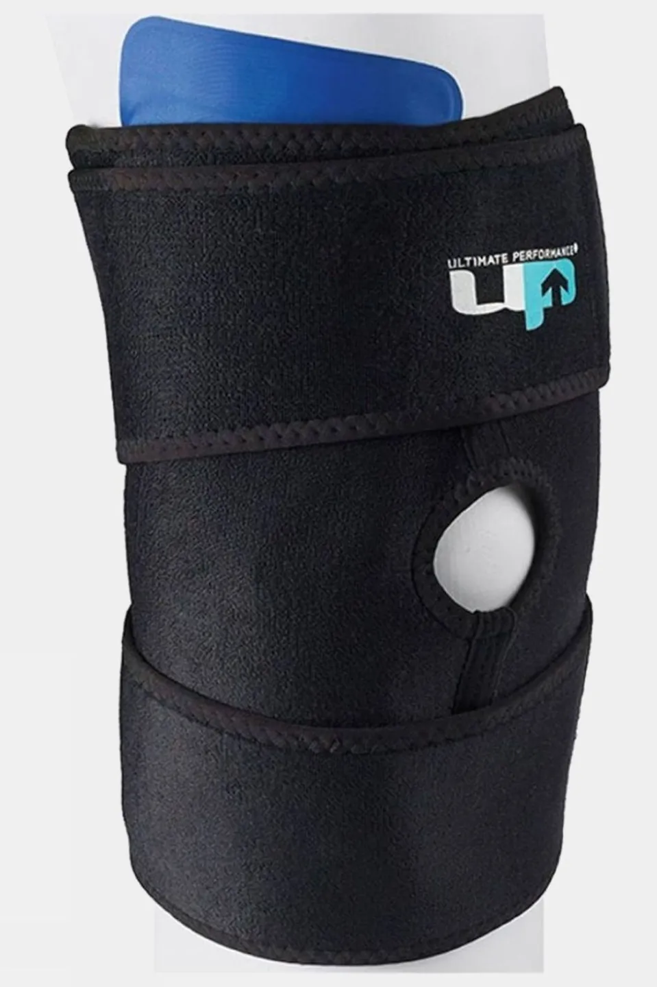 Large Cold/Hot Knee Wrap