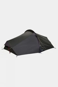 Laser Compact All Season 2 Tent