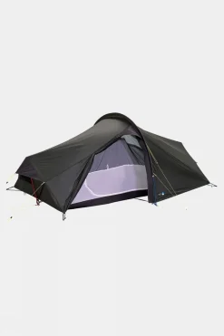 Laser Compact All Season 2 Tent