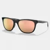 Leadline Sunglasses