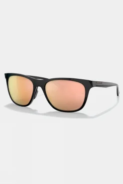 Leadline Sunglasses