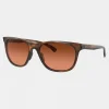 Leadline Sunglasses
