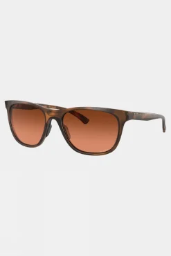 Leadline Sunglasses