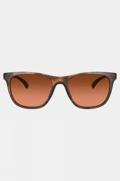 Leadline Sunglasses