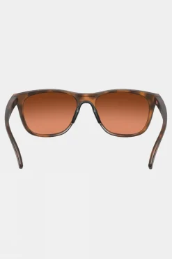 Leadline Sunglasses