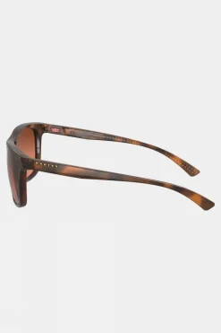 Leadline Sunglasses