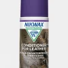 Leather Conditioner - 125ml