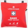 Light & Dry Nano First Aid Kit