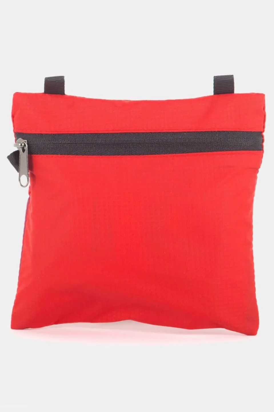 Light & Dry Nano First Aid Kit