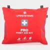 Light & Dry Pro First Aid Kit