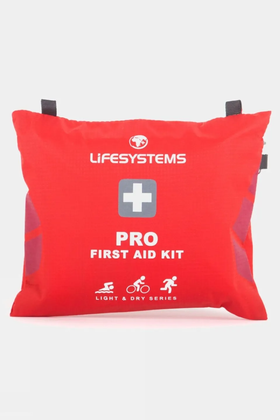 Light & Dry Pro First Aid Kit