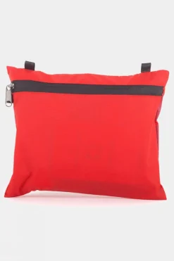 Light & Dry Pro First Aid Kit