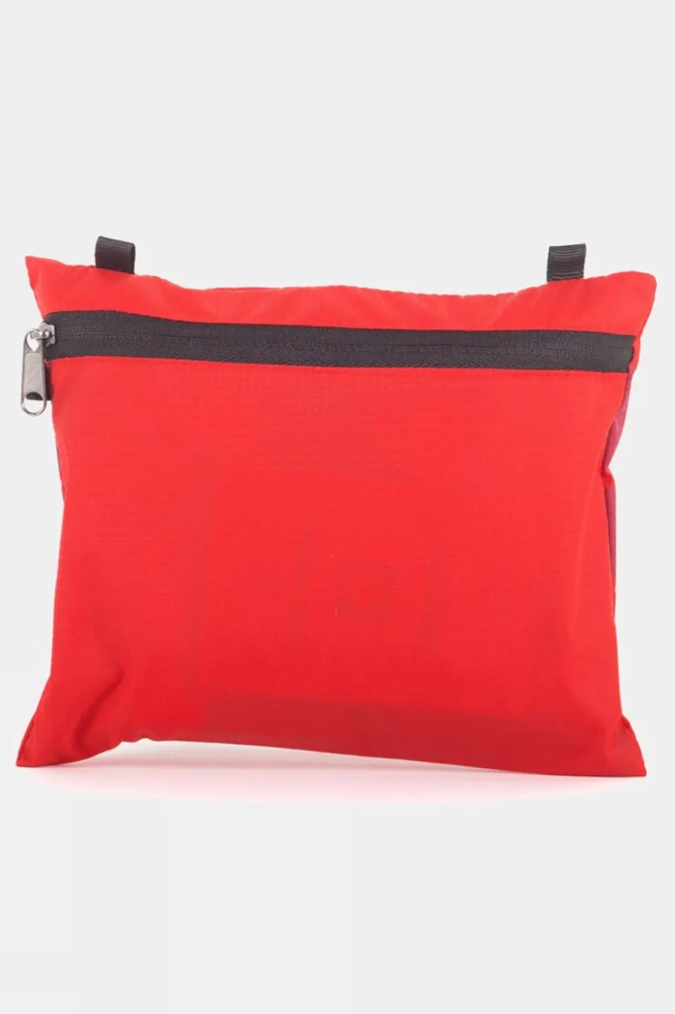 Light & Dry Pro First Aid Kit